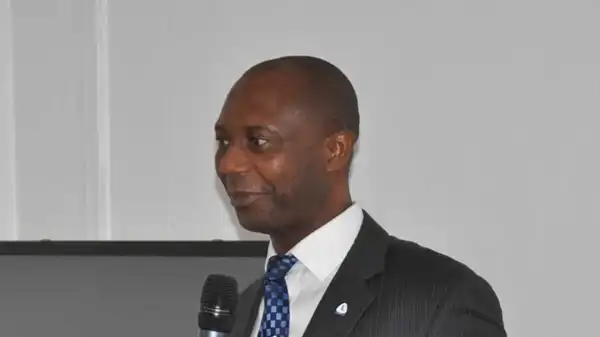 ‘Why government must revive ailing manufacturing sector, boost industrialisation’